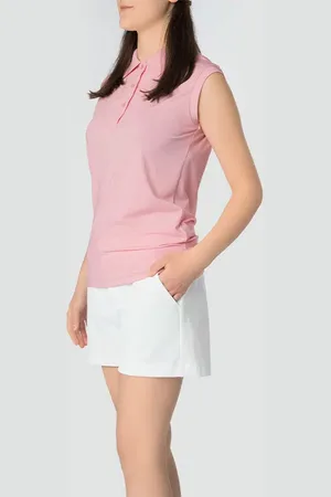 Alberto Damen Polo-Shirts