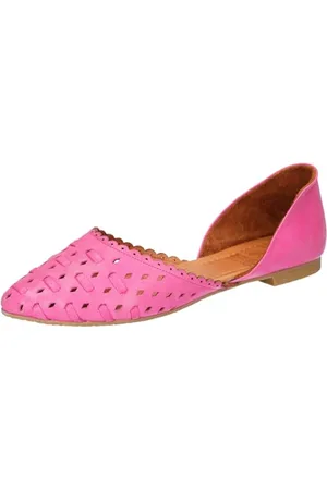 2Go Damen 8227-201 Ballerinas, , 42 EU