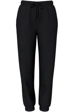 Pieces® Pcchilli Hw Sweat Pants Noos Bc