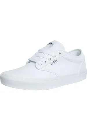 Vans Herren Atwood Sneaker, , 44 EU