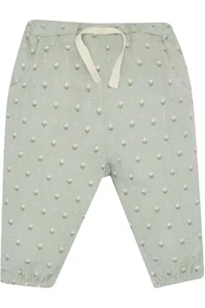 DeFacto Baby Mädchen Hose Jogginghose - Baby Kleidung, ,6-9 Monate