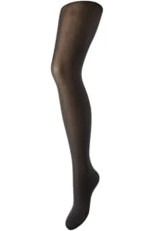 Pieces® Pcshaper 20 Den Tights Noos