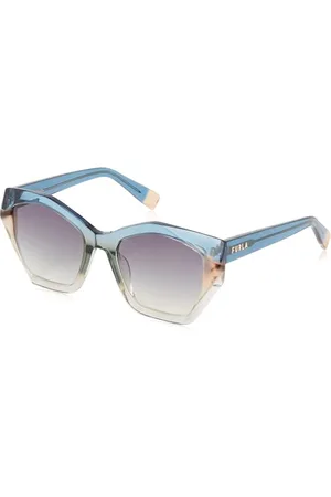 Furla SFU885V Sunglasses, , 54