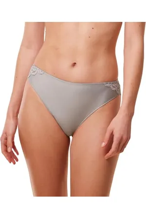 Triumph Amourette - Tai Slip (36 )
