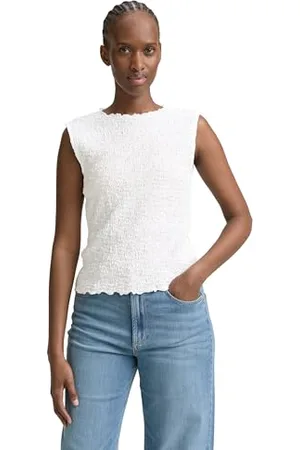TOM TAILOR Damen Top