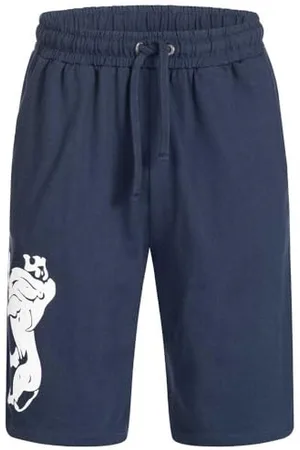 Lonsdale London Men