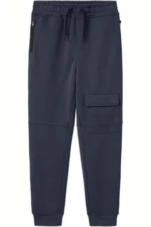 NAME IT NKMSKATTA NREG Sweat Pant UNB
