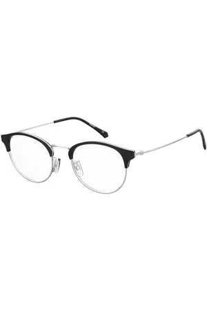 Polaroid Unisex PLD D404/g Sunglasses, , 51