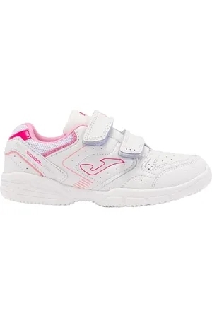 Joma Schulserie Sneaker, , 27 EU
