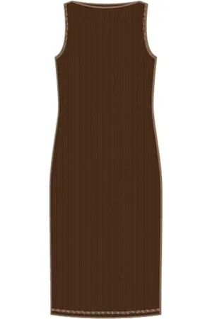 Comma, Kleid/Einteiler lang