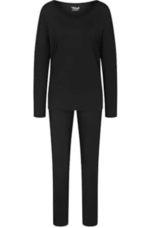 Triumph Damen Timeless Sensuality PK LSL, , 40