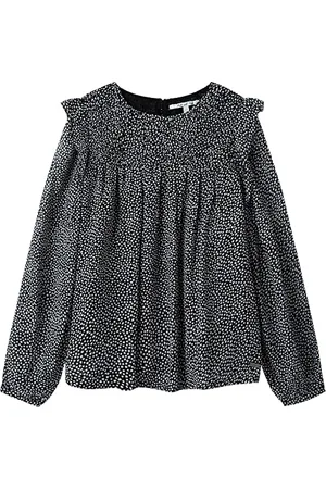 Pepe Jeans Jungen Valle Shirt, , 6 Jahre