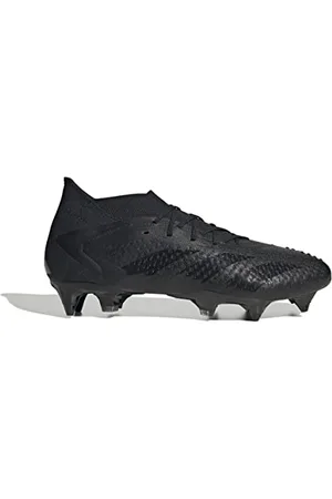 adidas Herren Predator Accuracy.1 Sg Sneaker, , 43 1/3 EU