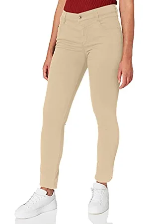 Atelier Gardeur Damen Zuri WONDERSHAPE Jeans, , W46(Herstellergröße:46K)
