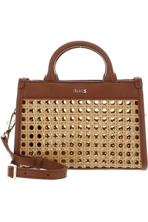 HUGO BOSS Sandy Mini Tote SPU