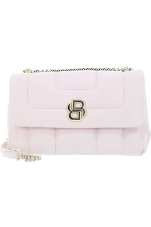 HUGO BOSS B ICON Shoulder Bag M