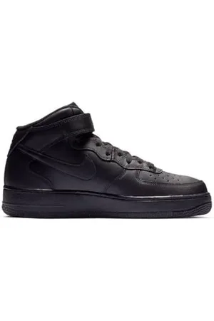 Nike Herren Air Force 1 Mid 
