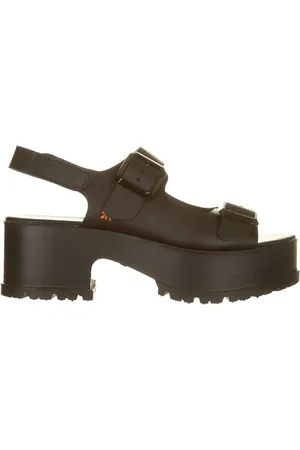 Art Damen 1821 Manchester Sandale, , 41 EU