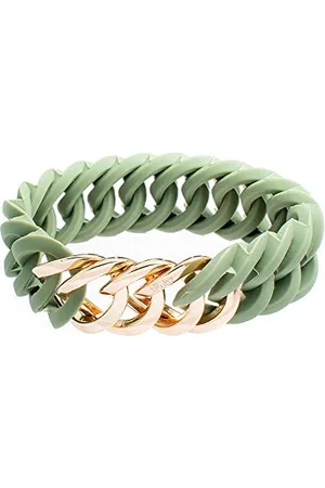 the rubz Pulsera