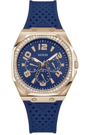 Guess Armbanduhr GW0694L4