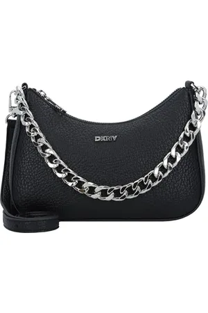 DKNY Women