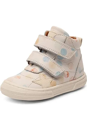 Bisgaard Unisex Baby keo Sneaker, , 20 EU