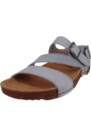 Art Unisex 0999 I Breathe Flache Sandale, , 37 EU