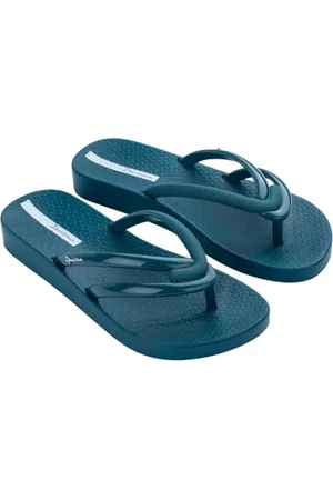 Ipanema COMFY FEM