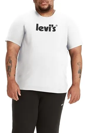 Levi