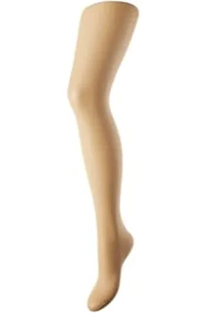 Pieces® Pcnew Nikoline 15 Den Tights Noos
