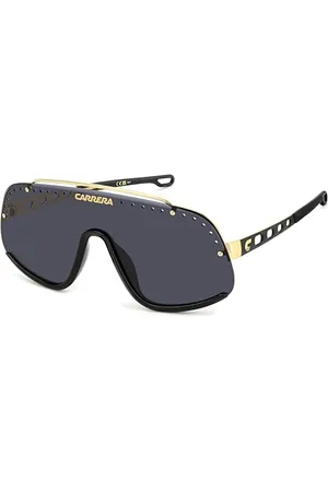 Carrera Unisex Flaglab 16 Sunglasses, , 99