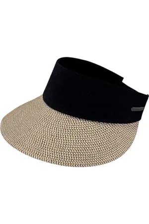 Barts Damen Vesder Visor, , One Size (Herstellergröße: UNIC)