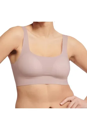 Sloggi Damen Zero Feel 2.0 Top Bra, , L