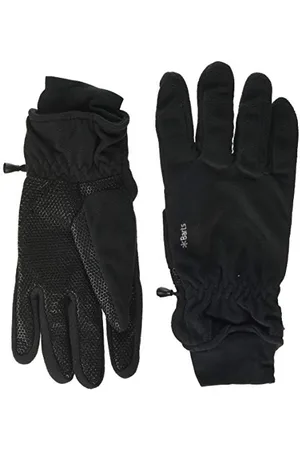 Barts Unisex Handschuhe Small