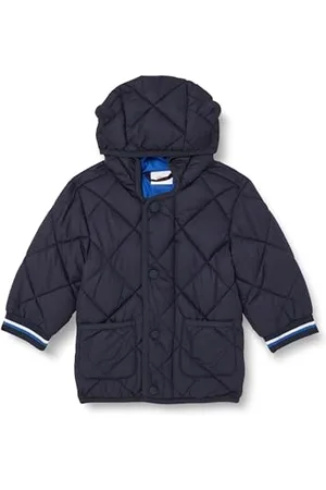 QS by s.Oliver Junior Outdoor Jacke
