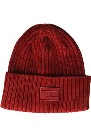 Tommy Hilfiger Herren Men