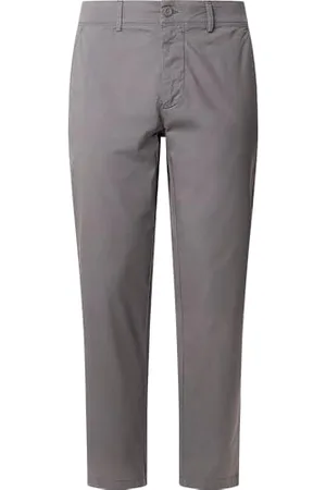 Pepe Jeans Herren Slim Chino Poplin Hose, , 33 W