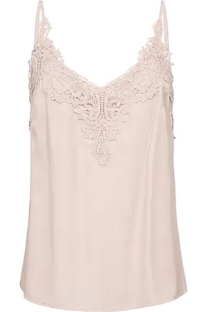 Cream Damen Women
