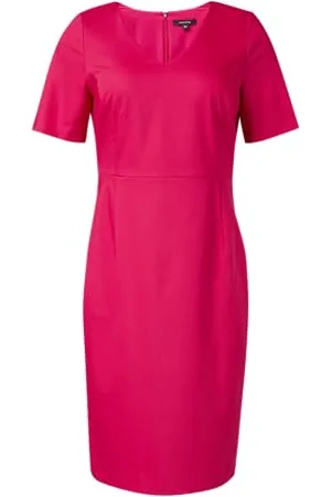 Comma, Kleid