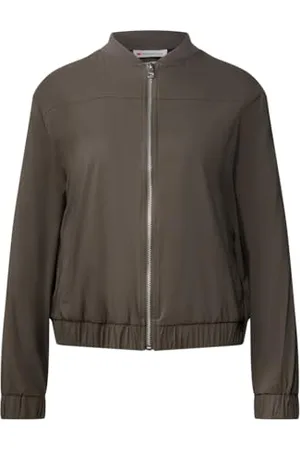 Street one Damen A212694 Blazer, , 44