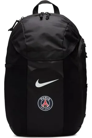 Nike Unisex Rucksack Psg Nk Academy Bkpk - 2.3, , FB2892-010, MISC
