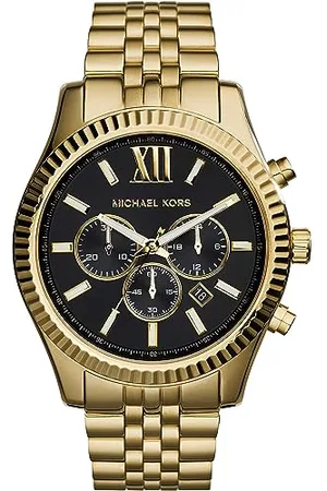 Michael Kors LEXINGTON MK8286 Armbanduhr