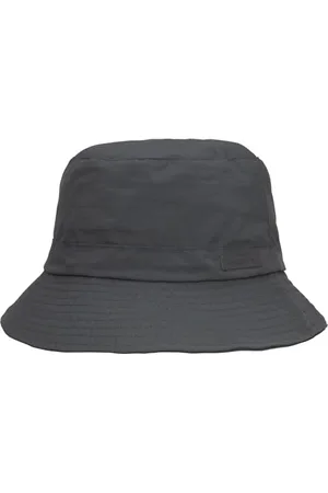 Chillouts Safi Hat