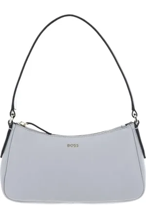 HUGO BOSS Alyce S Hobo BM