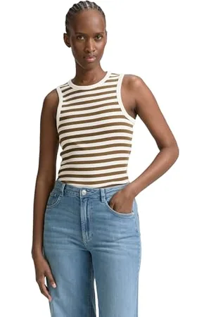 TOM TAILOR Damen Top