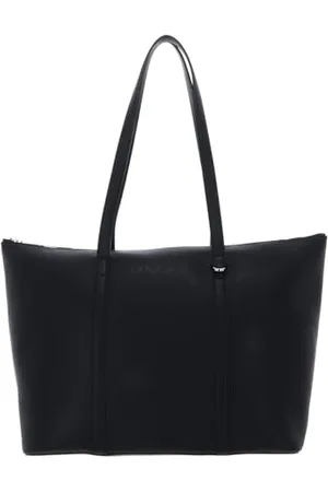 HUGO BOSS Addison New Tote
