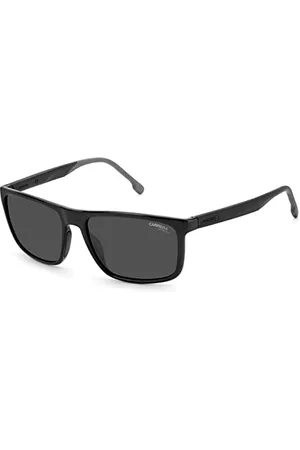 Carrera Herren 8047/S Sonnenbrille, , 58/18/145