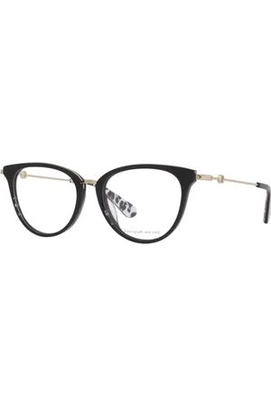 Kate Spade Kate Spade Unisex Valencia/g Sonnenbrille, , 50