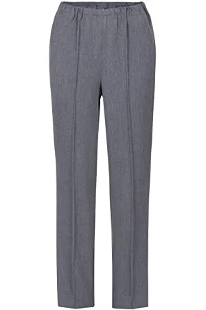STEHMANN Damen Helgi2-70K Hose, , 25