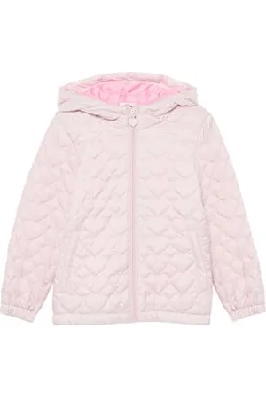 QS by s.Oliver Outdoor-Jacke
